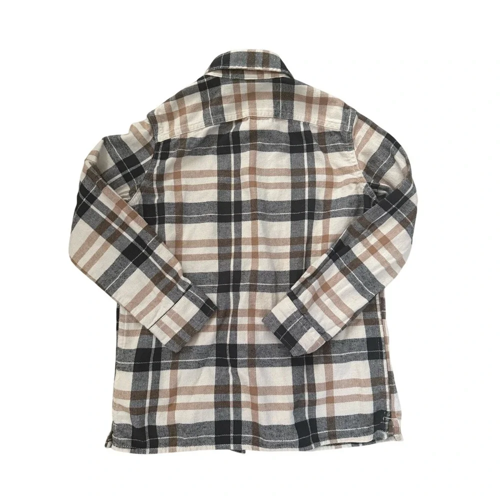 GAP kids long